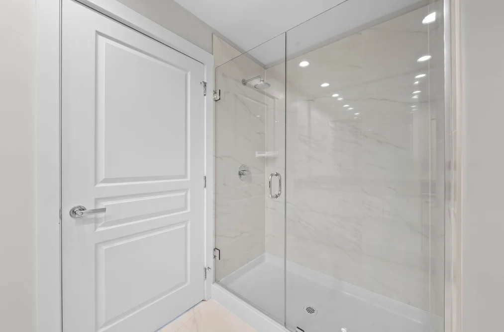 215 - 9311 Alexandra Road, Richmond, BC - MLS: R3179857 - Photo 16 215 - 9311 Alexandra Road, Richmond, BC - MLS: R3179857 - Photo 16