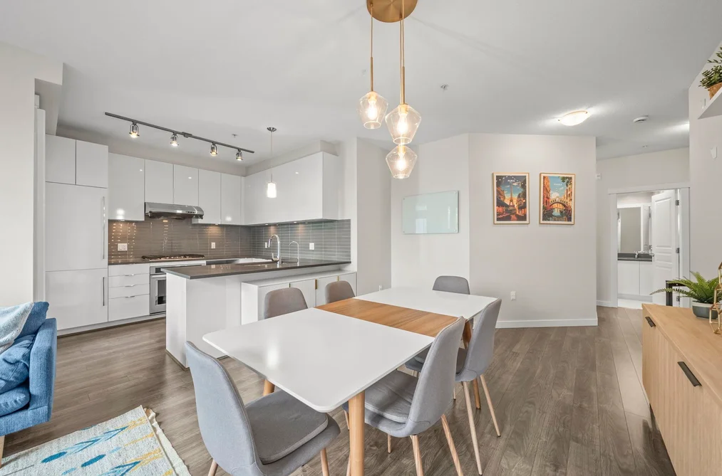215 - 9311 Alexandra Road, Richmond, BC - MLS: R3179857 - Photo 17 215 - 9311 Alexandra Road, Richmond, BC - MLS: R3179857 - Photo 17