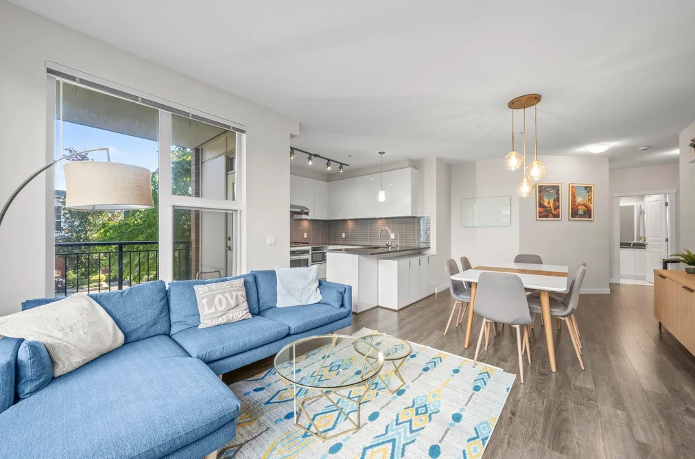 215 - 9311 Alexandra Road, Richmond, BC - MLS: R3179857 - Photo 18 215 - 9311 Alexandra Road, Richmond, BC - MLS: R3179857 - Photo 18