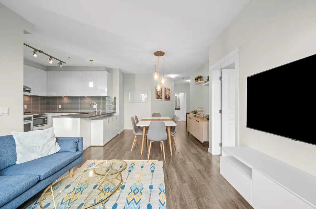 215 - 9311 Alexandra Road, Richmond, BC - MLS: R3179857 - Photo 19 215 - 9311 Alexandra Road, Richmond, BC - MLS: R3179857 - Photo 19