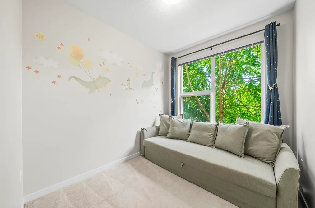 215 - 9311 Alexandra Road, Richmond, BC - MLS: R3179857 - Photo 23 215 - 9311 Alexandra Road, Richmond, BC - MLS: R3179857 - Photo 23