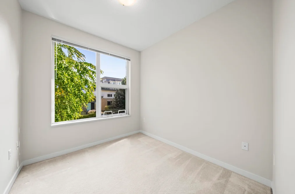 215 - 9311 Alexandra Road, Richmond, BC - MLS: R3179857 - Photo 24 215 - 9311 Alexandra Road, Richmond, BC - MLS: R3179857 - Photo 24