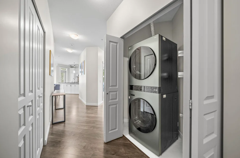 215 - 9311 Alexandra Road, Richmond, BC - MLS: R3179857 - Photo 26 215 - 9311 Alexandra Road, Richmond, BC - MLS: R3179857 - Photo 26