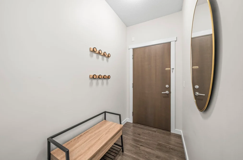 215 - 9311 Alexandra Road, Richmond, BC - MLS: R3179857 - Photo 27 215 - 9311 Alexandra Road, Richmond, BC - MLS: R3179857 - Photo 27