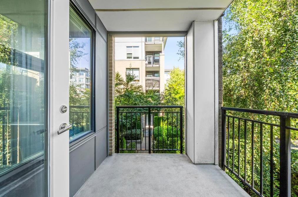 215 - 9311 Alexandra Road, Richmond, BC - MLS: R3179857 - Photo 28 215 - 9311 Alexandra Road, Richmond, BC - MLS: R3179857 - Photo 28