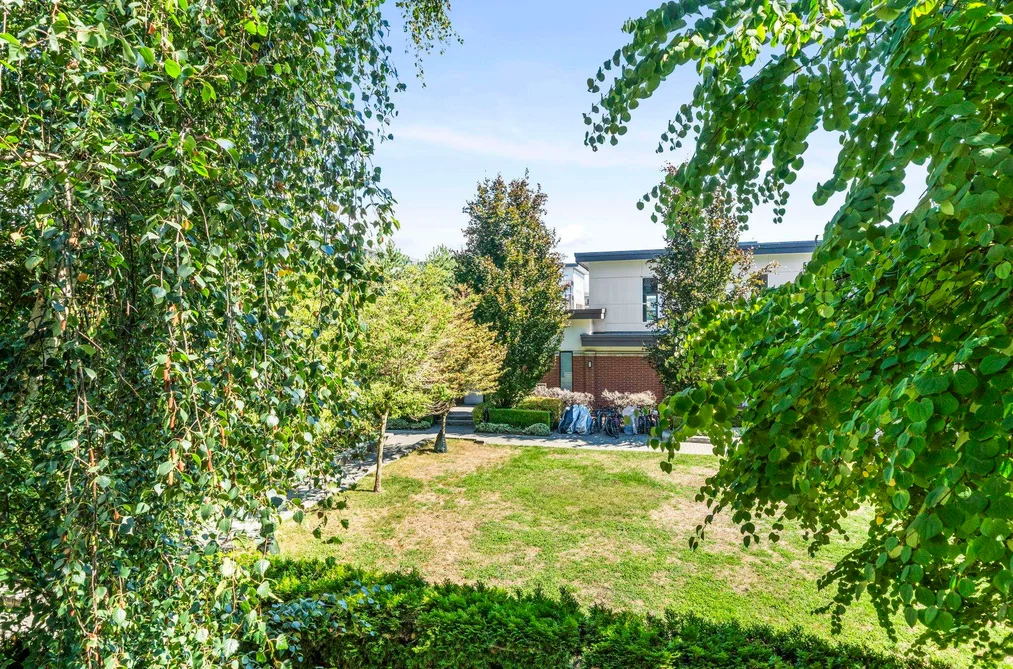 215 - 9311 Alexandra Road, Richmond, BC - MLS: R3179857 - Photo 29 215 - 9311 Alexandra Road, Richmond, BC - MLS: R3179857 - Photo 29