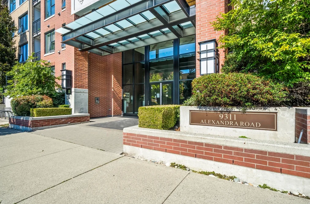 215 - 9311 Alexandra Road, Richmond, BC - MLS: R3179857 - Photo 30 215 - 9311 Alexandra Road, Richmond, BC - MLS: R3179857 - Photo 30