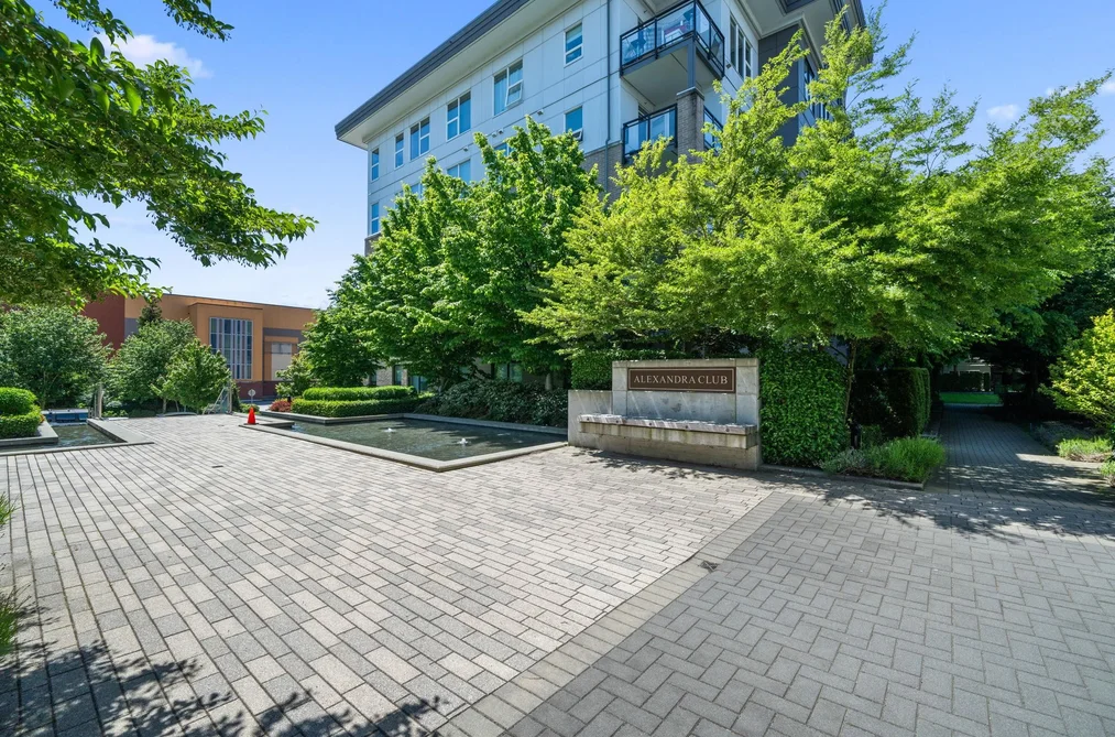 215 - 9311 Alexandra Road, Richmond, BC - MLS: R3179857 - Photo 32 215 - 9311 Alexandra Road, Richmond, BC - MLS: R3179857 - Photo 32