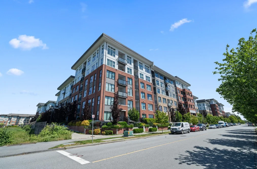 215 - 9311 Alexandra Road, Richmond, BC - MLS: R3179857 - Photo 37 215 - 9311 Alexandra Road, Richmond, BC - MLS: R3179857 - Photo 37
