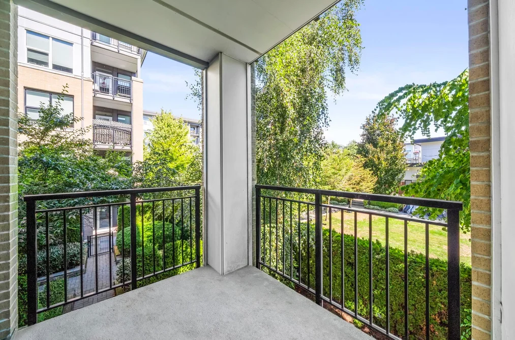 215 - 9311 Alexandra Road, Richmond, BC - MLS: R3179857 - Photo 5 215 - 9311 Alexandra Road, Richmond, BC - MLS: R3179857 - Photo 5
