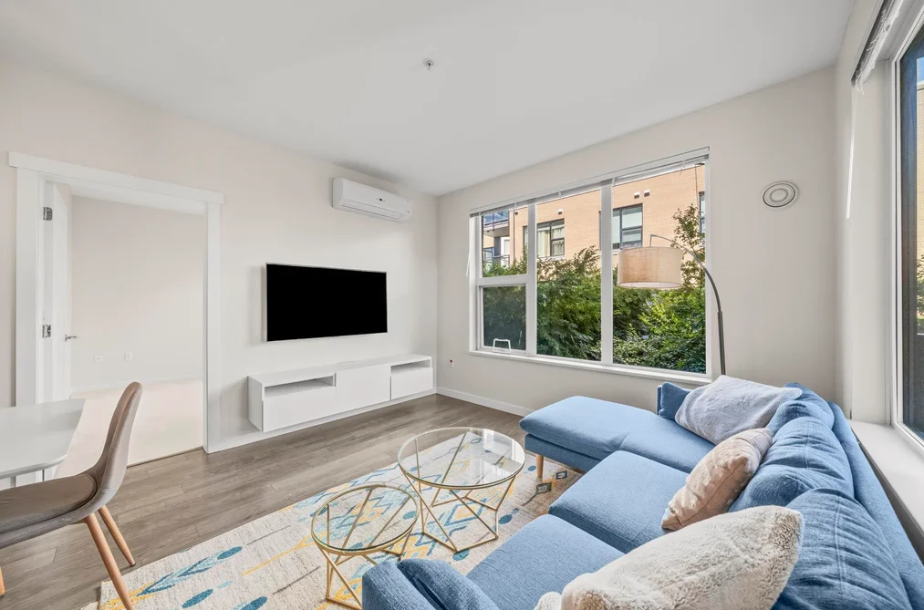 215 - 9311 Alexandra Road, Richmond, BC - MLS: R3179857 - Photo 8 215 - 9311 Alexandra Road, Richmond, BC - MLS: R3179857 - Photo 8