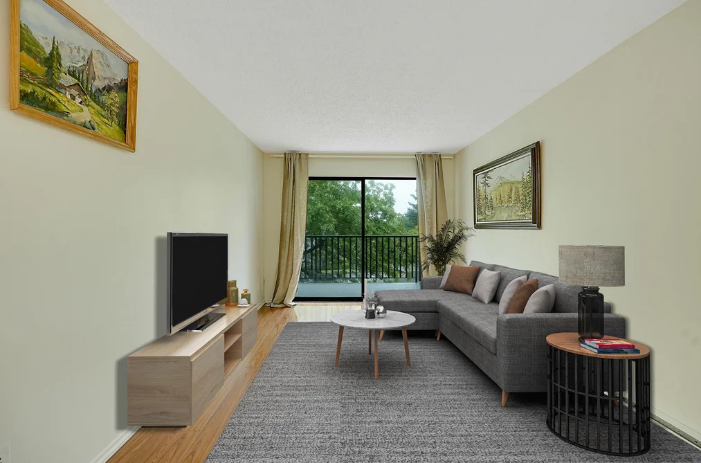 215 9952 149 STREET, Surrey BC V3R 7W7, Surrey BC — Residential for Sale - Photo 5