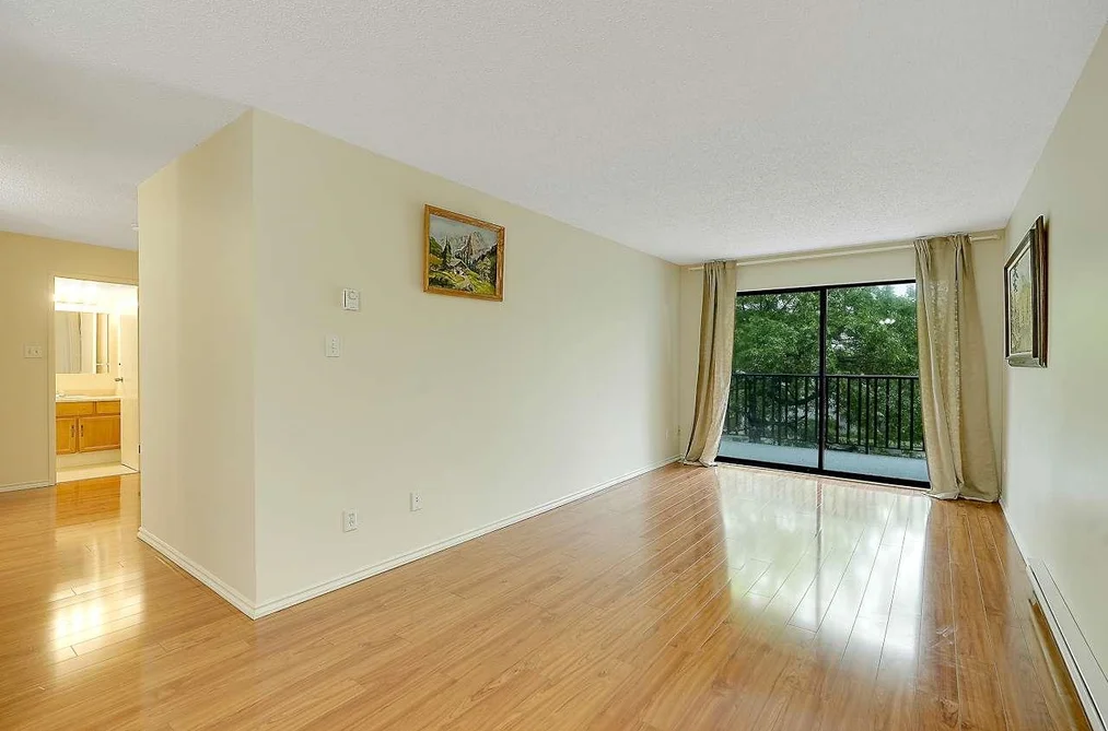 215 9952 149 STREET, Surrey BC V3R 7W7, Surrey BC — Residential for Sale - Photo 7
