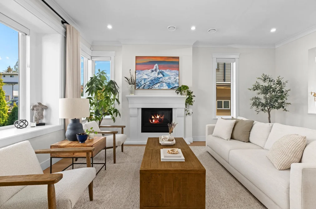 215 E 22ND STREET, North Vancouver BC V7L 3C5, North Vancouver BC — Residential for Sale - Photo 7