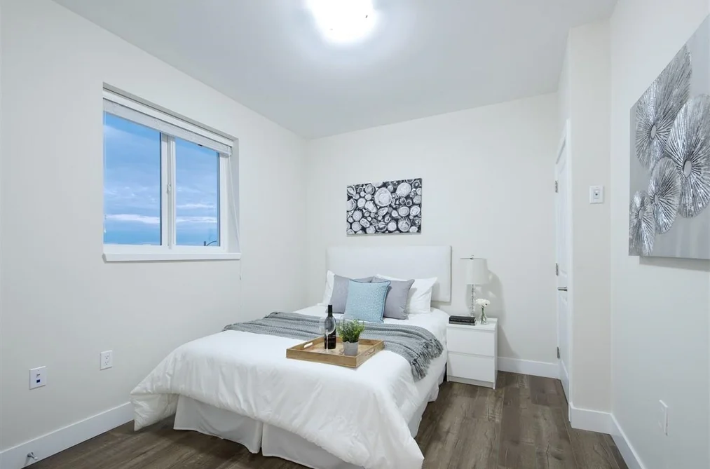 215 E 64TH AVENUE, Vancouver BC V5X 2M5, Vancouver BC — Residential for Sale - Photo 4