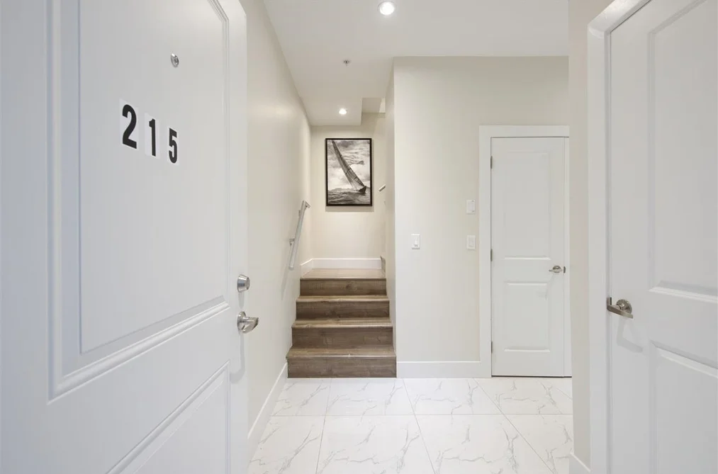 215 E 64TH AVENUE, Vancouver BC V5X 2M5, Vancouver BC — Residential for Sale - Photo 6