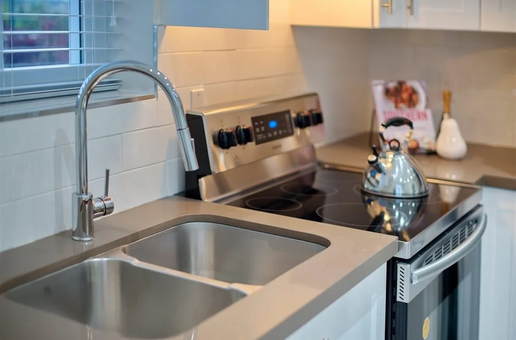 215 E 64TH AVENUE, Vancouver BC V5X 2M5, Vancouver BC — Residential for Sale - Photo 7