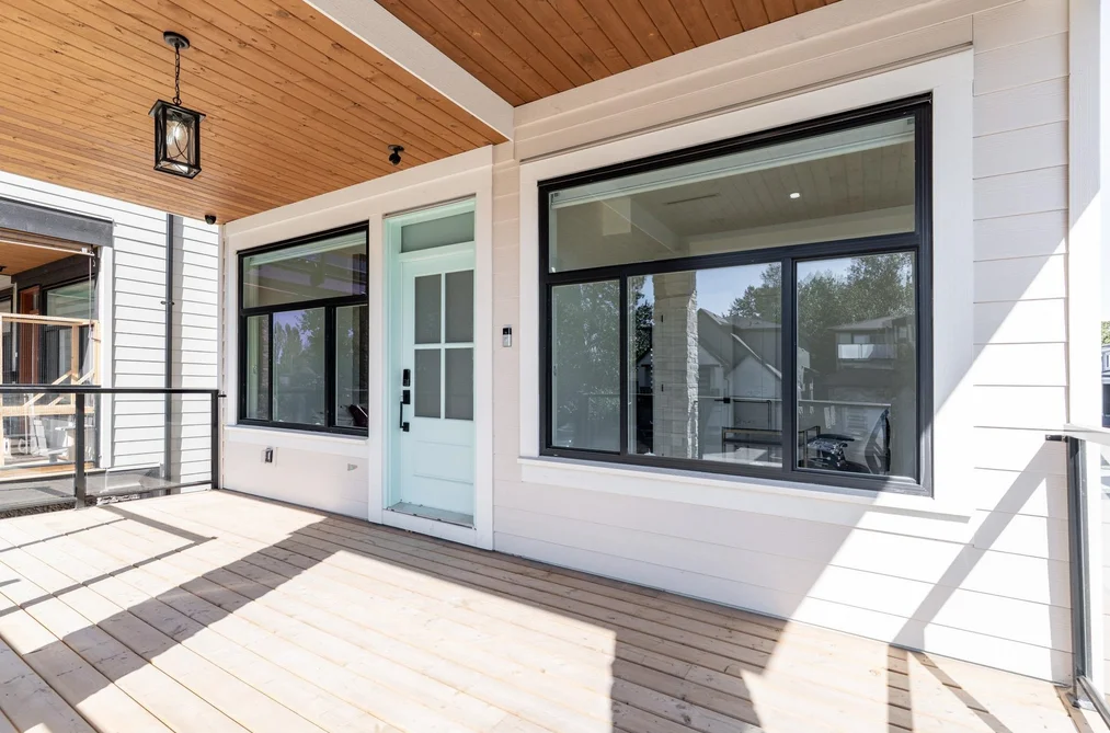 215 MABEL STREET, New Westminster BC V3M 0L1, New Westminster BC — Residential for Sale - Photo 4