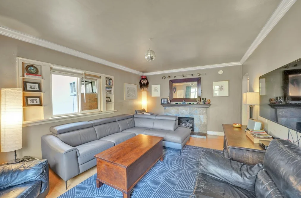 House for sale at 2150 Nanaimo Street Vancouver British Columbia - MLS: R3159853