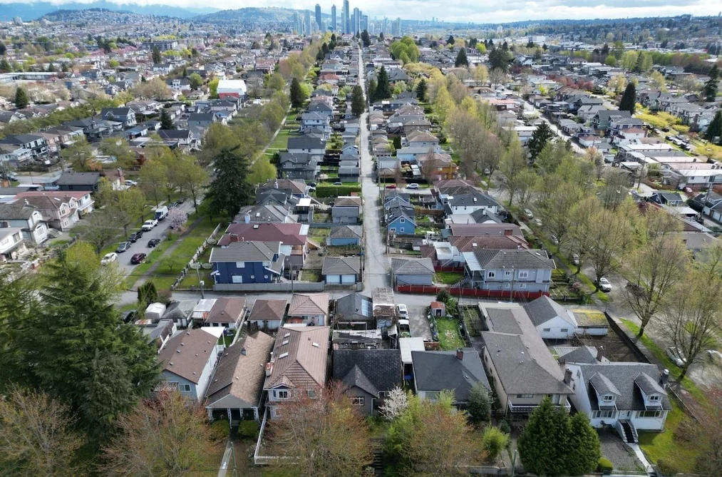 2150 NANAIMO STREET, Vancouver BC V5N 5C7, Vancouver BC — Residential for Sale - Photo 5