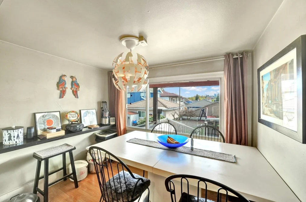 2150 NANAIMO STREET, Vancouver BC V5N 5C7, Vancouver BC — Residential for Sale - Photo 6