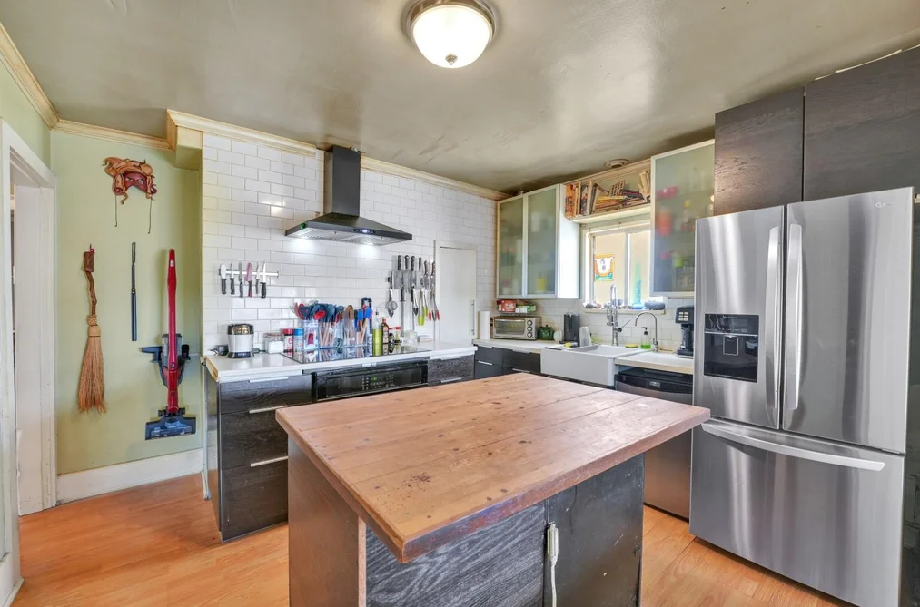 2150 NANAIMO STREET, Vancouver BC V5N 5C7, Vancouver BC — Residential for Sale - Photo 7