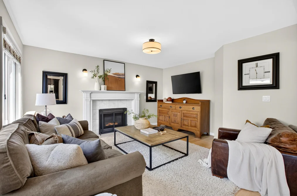 21508 84 AVENUE, Langley BC V1M 2M1, Langley BC — Residential for Sale — Photo 12 of 35