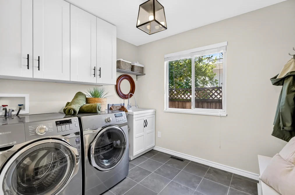 21508 84 AVENUE, Langley BC V1M 2M1, Langley BC — Residential for Sale — Photo 16 of 35