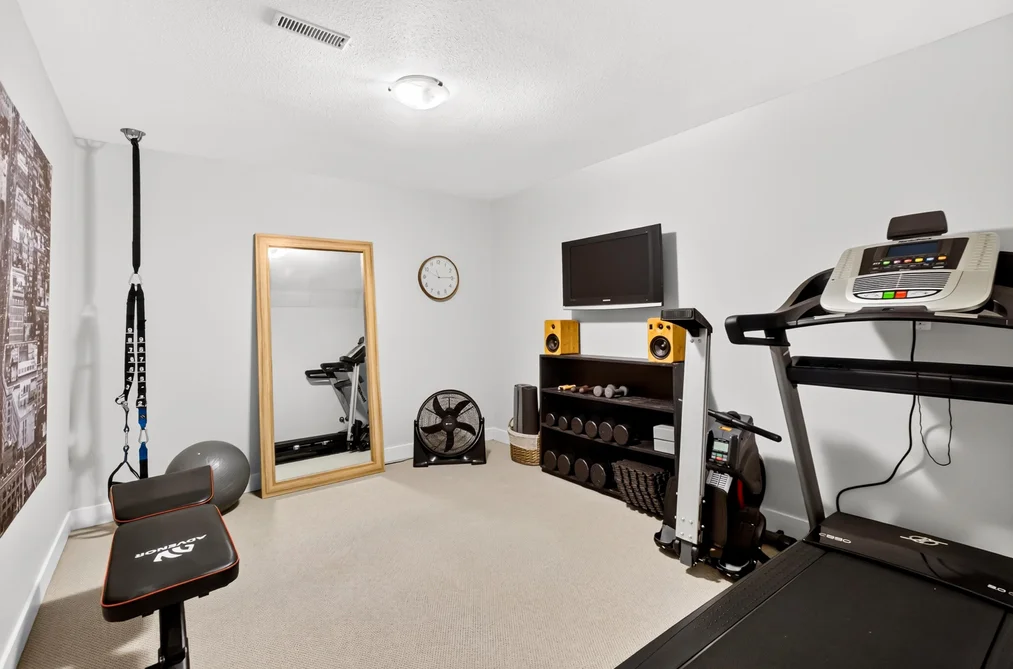 21508 84 AVENUE, Langley BC V1M 2M1, Langley BC — Residential for Sale — Photo 28 of 35