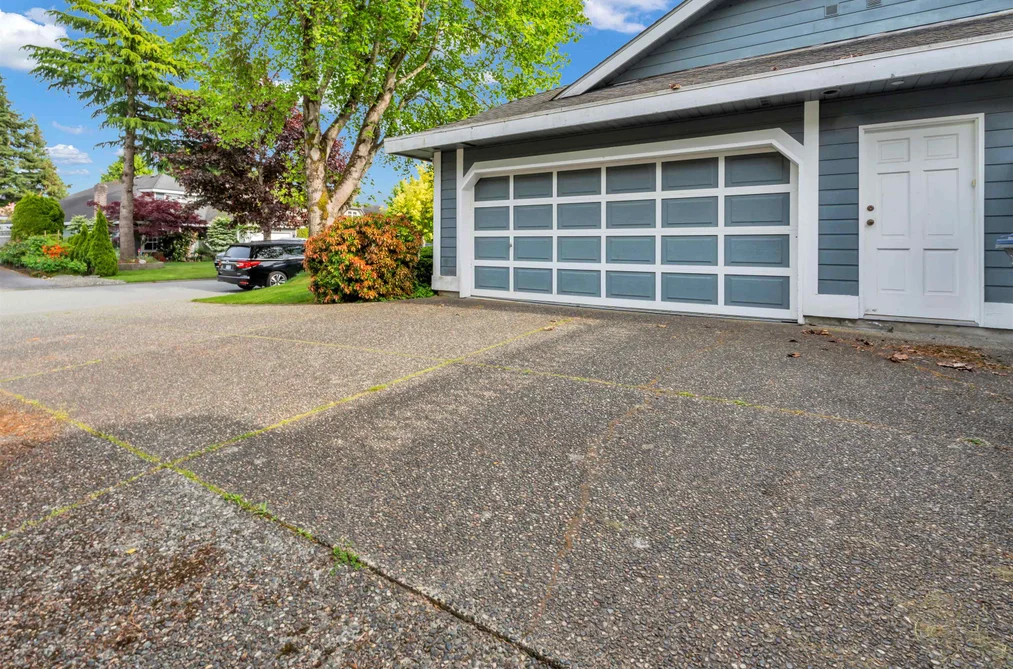 2151 148A STREET, Surrey BC V4A 8L7, Surrey BC — Residential for Sale - Photo 3