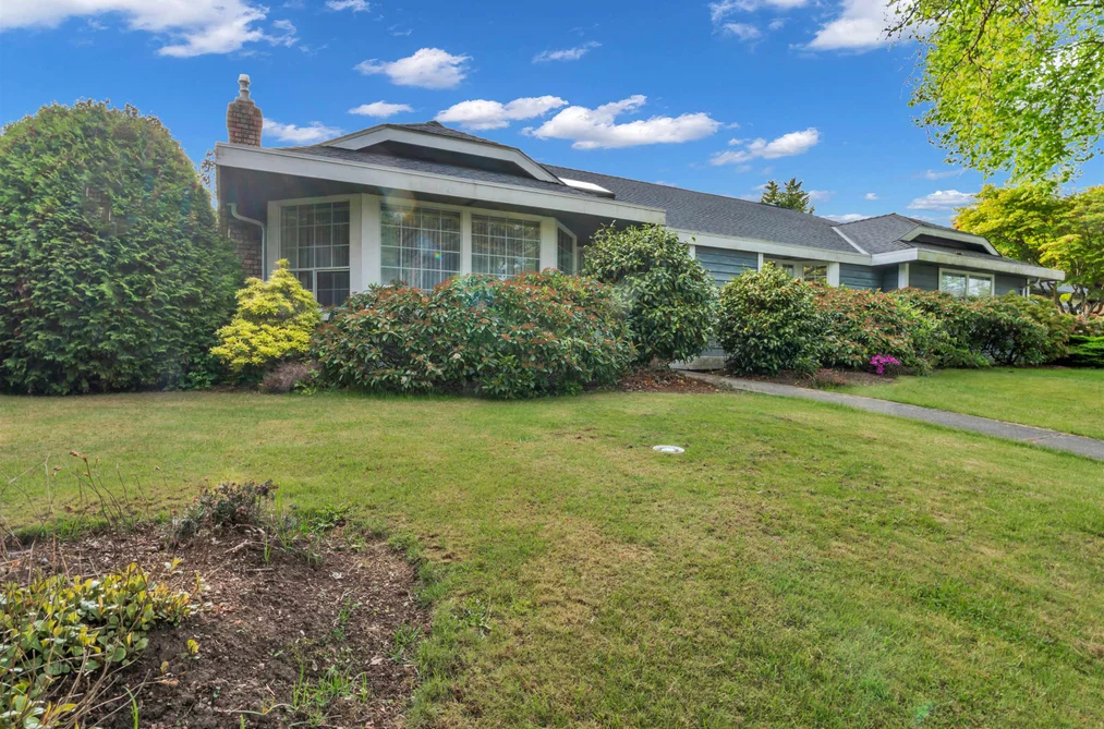 2151 148A STREET, Surrey BC V4A 8L7, Surrey BC — Residential for Sale - Photo 5