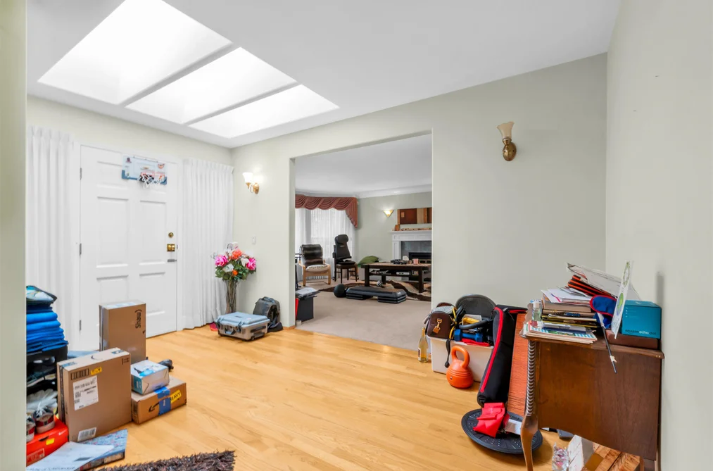 2151 148A STREET, Surrey BC V4A 8L7, Surrey BC — Residential for Sale - Photo 6