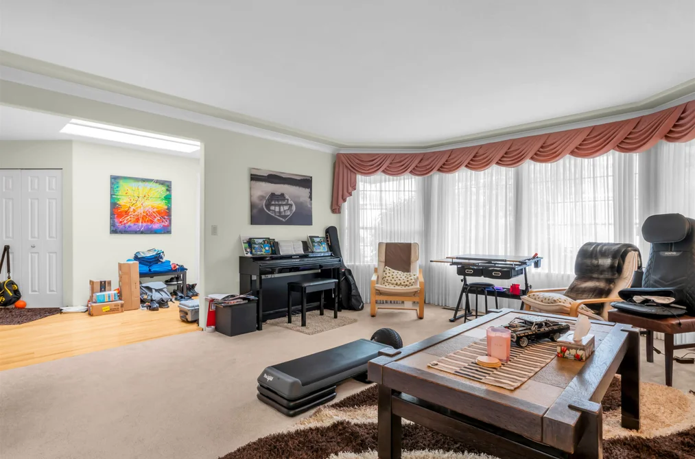 2151 148A STREET, Surrey BC V4A 8L7, Surrey BC — Residential for Sale - Photo 7