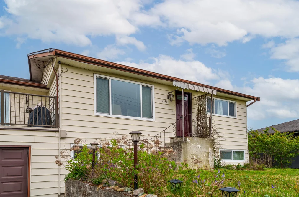 2151 DAWES HILL ROAD, Coquitlam BC V3K 1N2, Coquitlam BC — Residential for Sale - Photo 3