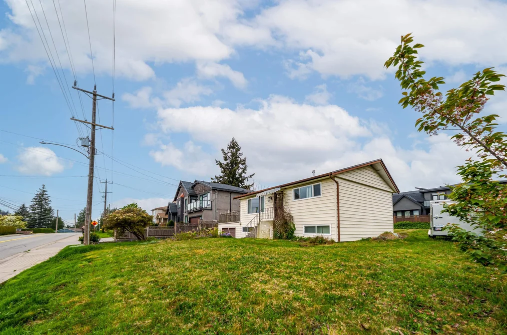 2151 DAWES HILL ROAD, Coquitlam BC V3K 1N2, Coquitlam BC — Residential for Sale - Photo 4