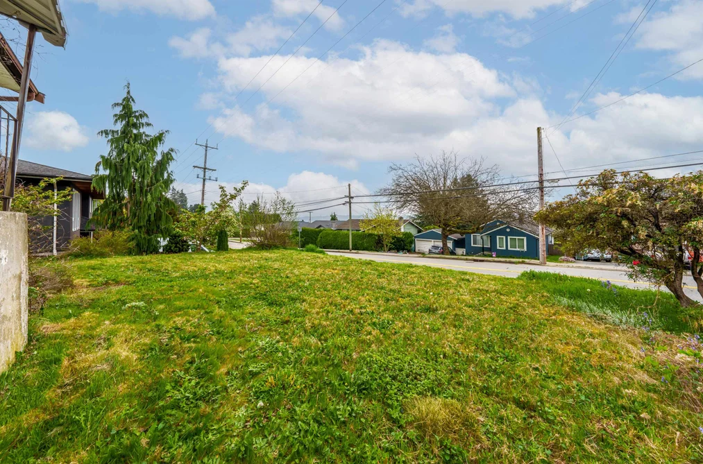 2151 DAWES HILL ROAD, Coquitlam BC V3K 1N2, Coquitlam BC — Residential for Sale - Photo 5