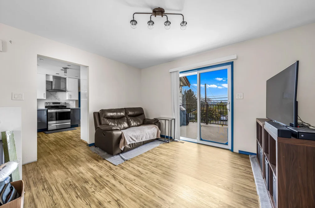 2151 DAWES HILL ROAD, Coquitlam BC V3K 1N2, Coquitlam BC — Residential for Sale - Photo 6