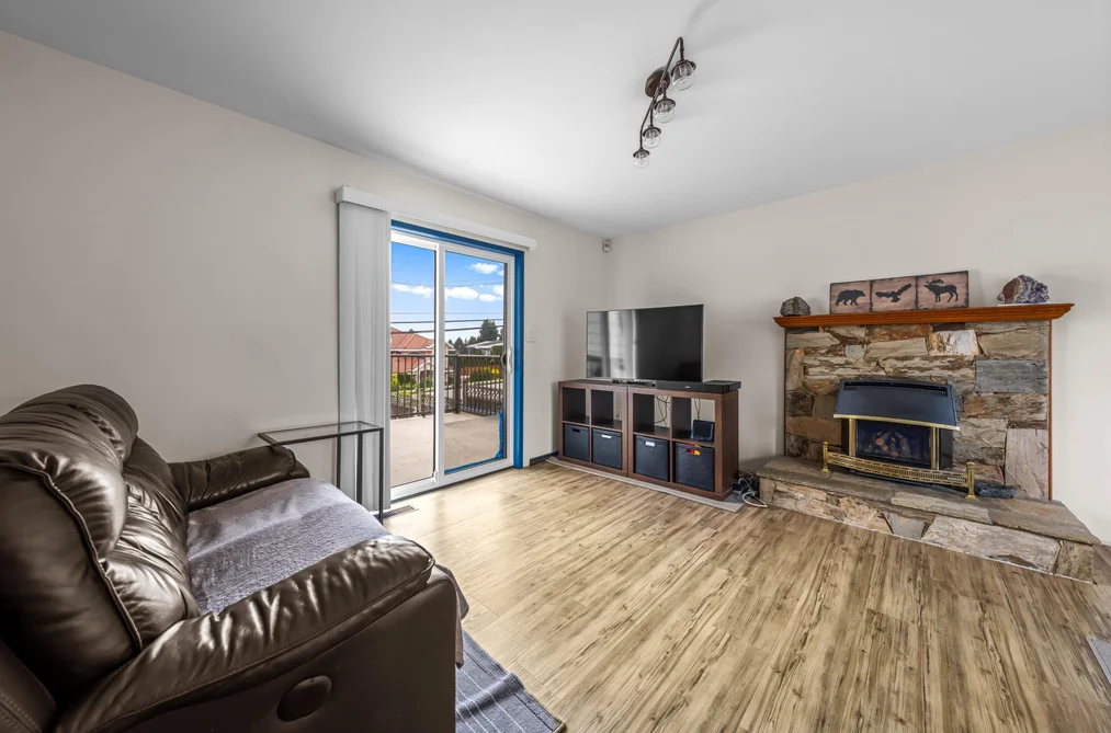 2151 DAWES HILL ROAD, Coquitlam BC V3K 1N2, Coquitlam BC — Residential for Sale - Photo 7