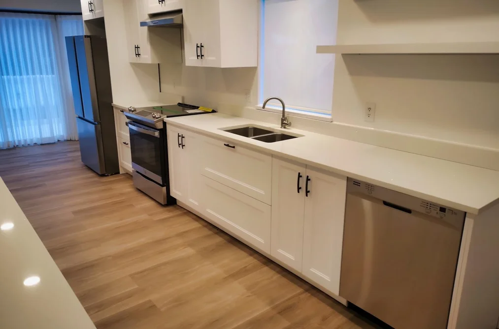 2151 WARE STREET, Abbotsford BC V2S 3C4, Abbotsford BC — Residential for Sale - Photo 3