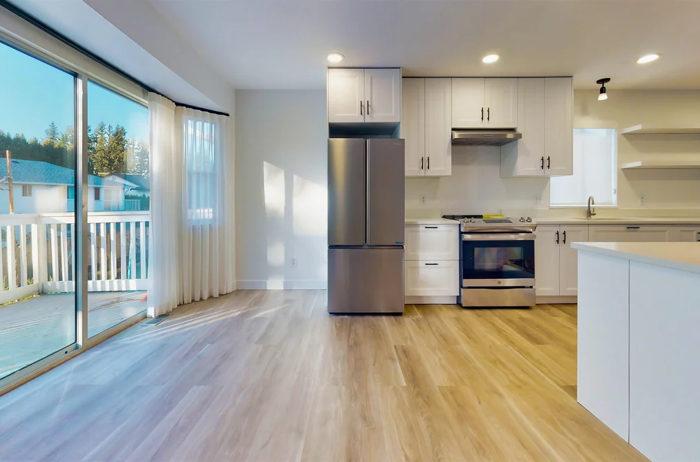 2151 WARE STREET, Abbotsford BC V2S 3C4, Abbotsford BC — Residential for Sale - Photo 4