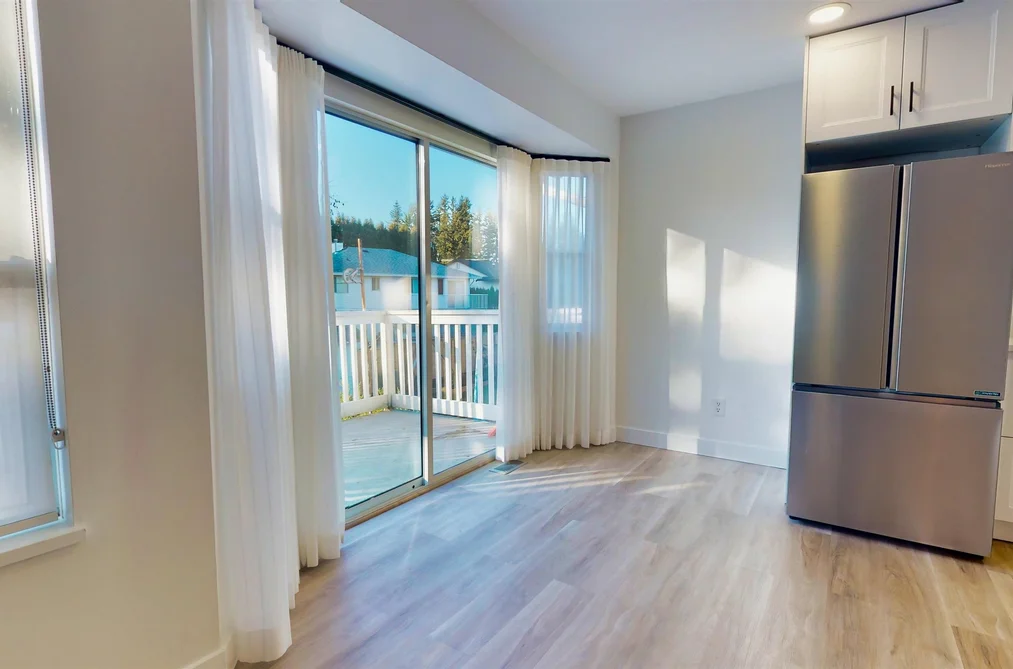 2151 WARE STREET, Abbotsford BC V2S 3C4, Abbotsford BC — Residential for Sale - Photo 5