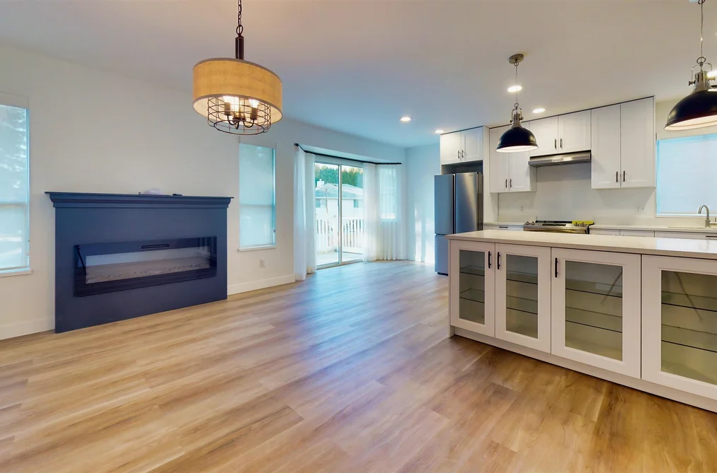 2151 WARE STREET, Abbotsford BC V2S 3C4, Abbotsford BC — Residential for Sale - Photo 6