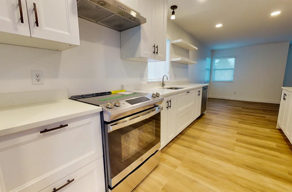 2151 WARE STREET, Abbotsford BC V2S 3C4, Abbotsford BC — Residential for Sale - Photo 7
