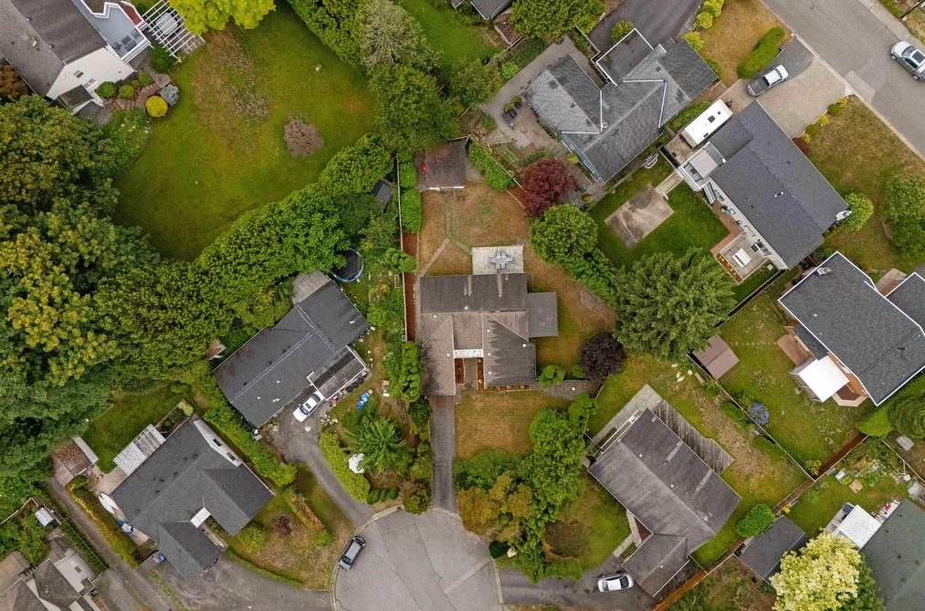 House for sale at 21513 Spring Avenue Maple Ridge British Columbia - MLS: R3146969