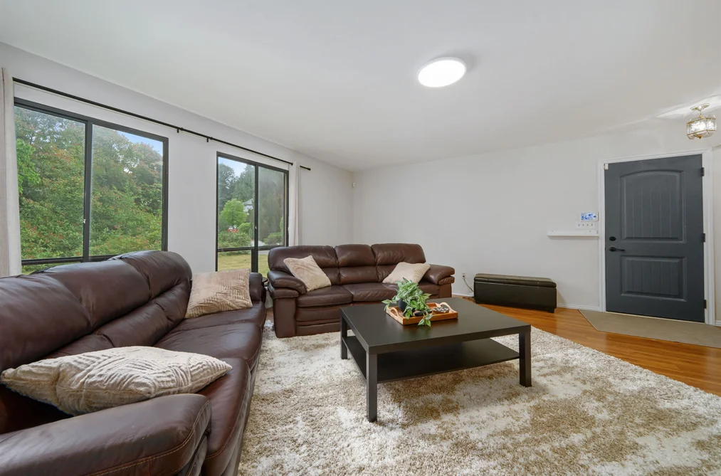 21513 Spring Avenue, Maple Ridge, BC - MLS: R3162169 - Photo 12 21513 Spring Avenue, Maple Ridge, BC - MLS: R3162169 - Photo 12