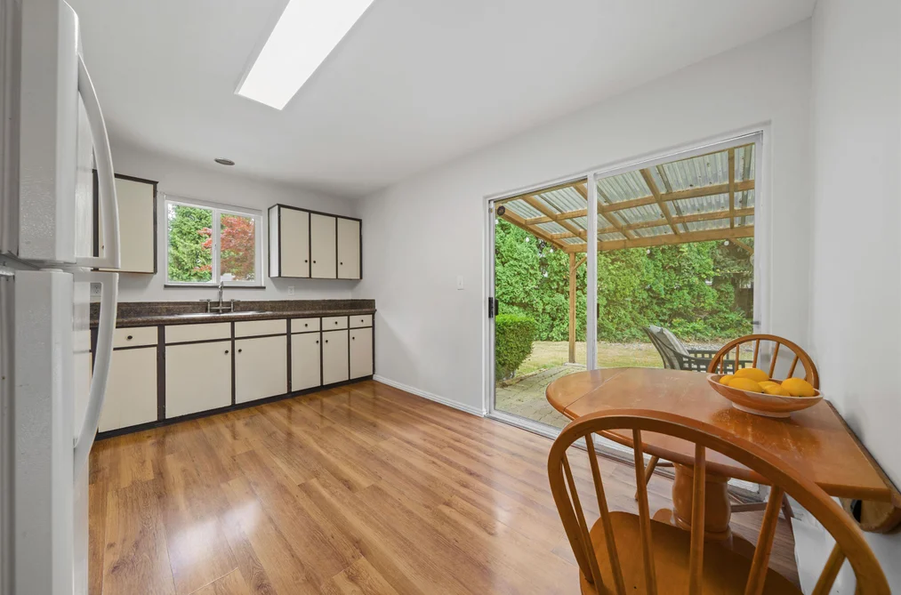 21513 Spring Avenue, Maple Ridge, BC - MLS: R3162169 - Photo 15 21513 Spring Avenue, Maple Ridge, BC - MLS: R3162169 - Photo 15