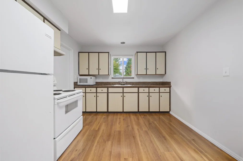 21513 Spring Avenue, Maple Ridge, BC - MLS: R3162169 - Photo 16 21513 Spring Avenue, Maple Ridge, BC - MLS: R3162169 - Photo 16