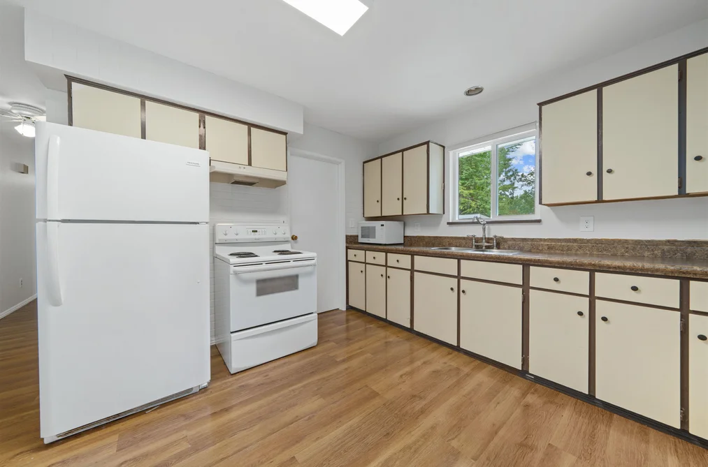 21513 Spring Avenue, Maple Ridge, BC - MLS: R3162169 - Photo 17 21513 Spring Avenue, Maple Ridge, BC - MLS: R3162169 - Photo 17