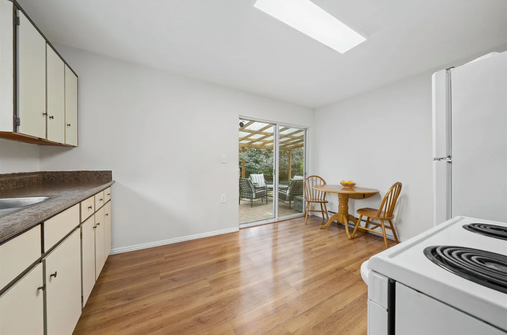 21513 Spring Avenue, Maple Ridge, BC - MLS: R3162169 - Photo 18 21513 Spring Avenue, Maple Ridge, BC - MLS: R3162169 - Photo 18