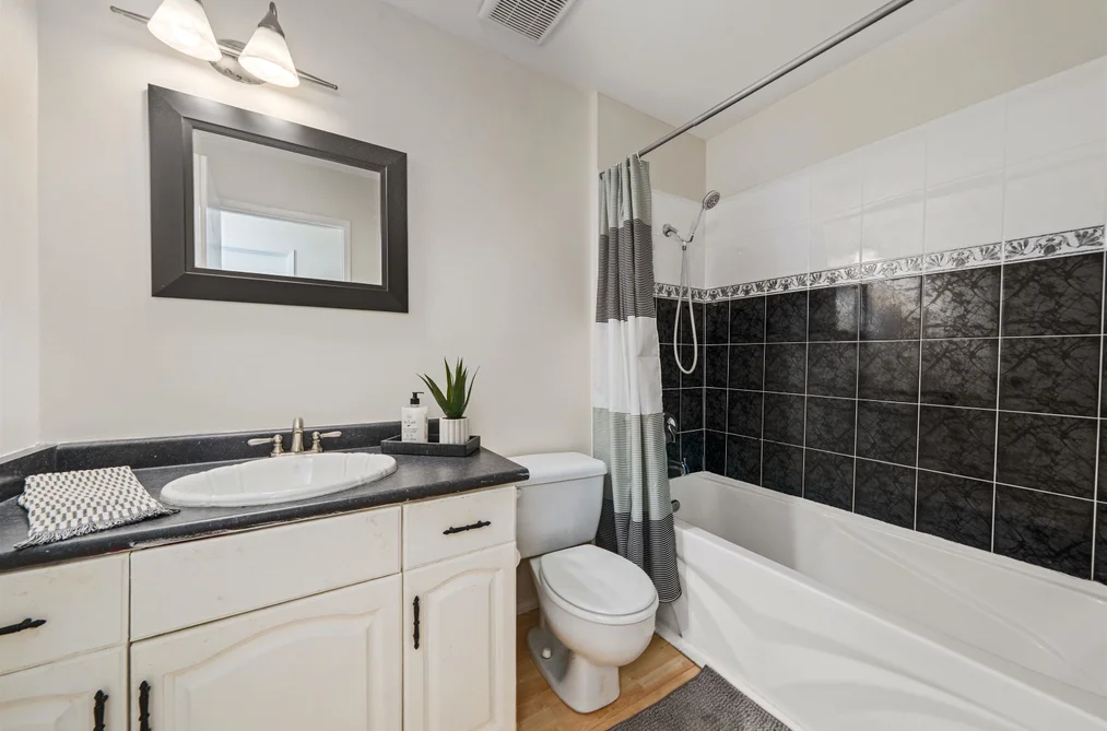 21513 Spring Avenue, Maple Ridge, BC - MLS: R3162169 - Photo 20 21513 Spring Avenue, Maple Ridge, BC - MLS: R3162169 - Photo 20